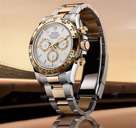 93 rolex daytona new price|Rolex daytona price list.